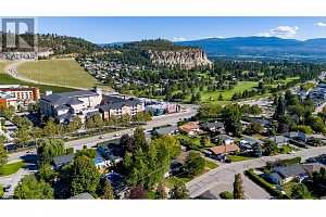 750 Glenmore Drive - Photo 14