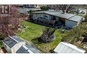 750 Glenmore Drive - Photo 21