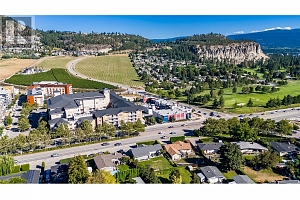 750 Glenmore Drive - Photo 8