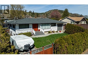 740 Glenmore Drive - Photo 24