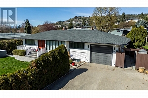 740 Glenmore Drive - Photo 25