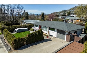 740 Glenmore Drive - Photo 26