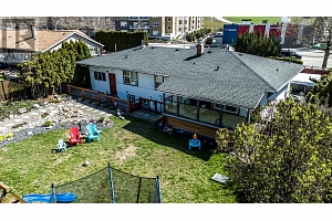 740 Glenmore Drive - Photo 28