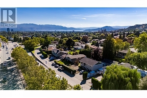 740 Glenmore Drive - Photo 5