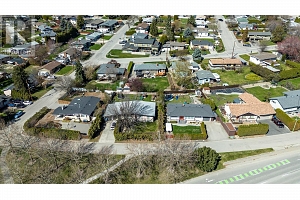 740 Glenmore Drive - Photo 9