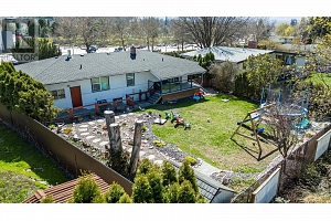 740 Glenmore Drive - Photo 27