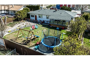 740 Glenmore Drive - Photo 29