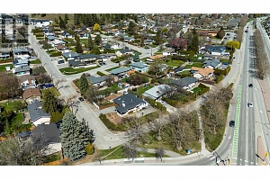 740 Glenmore Drive - Photo 4