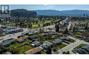 740 Glenmore Drive - Photo 9