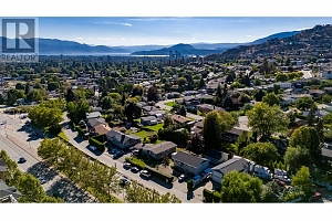 703 Glenburn Street - Photo 11