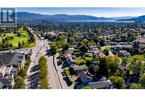 703 Glenburn Street - Photo 12