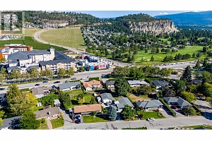 703 Glenburn Street - Photo 15