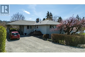 703 Glenburn Street - Photo 18