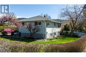 703 Glenburn Street - Photo 19