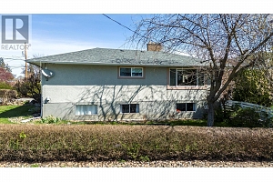 703 Glenburn Street - Photo 20