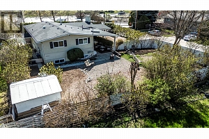 703 Glenburn Street - Photo 21