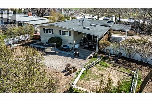 703 Glenburn Street - Photo 22