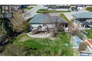 703 Glenburn Street - Photo 23