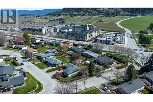 703 Glenburn Street - Photo 25