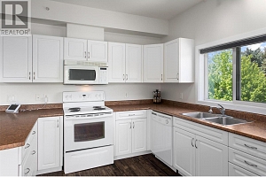 778 Rutland Road N Unit# 413 - Photo 10