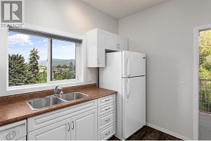 778 Rutland Road N Unit# 413 - Photo 11