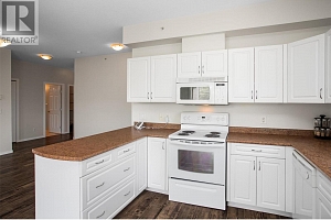 778 Rutland Road N Unit# 413 - Photo 12