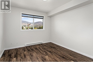 778 Rutland Road N Unit# 413 - Photo 13