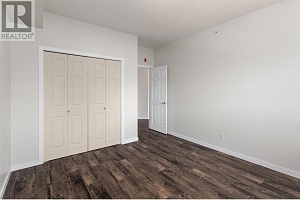 778 Rutland Road N Unit# 413 - Photo 14