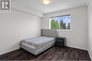 778 Rutland Road N Unit# 413 - Photo 15