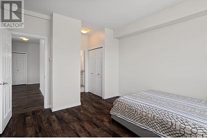 778 Rutland Road N Unit# 413 - Photo 16