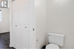 778 Rutland Road N Unit# 413 - Photo 17