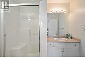 778 Rutland Road N Unit# 413 - Photo 18