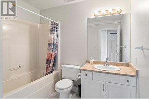 778 Rutland Road N Unit# 413 - Photo 19