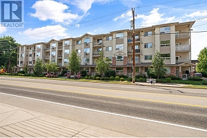 778 Rutland Road N Unit# 413 - Photo 2