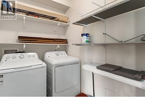 778 Rutland Road N Unit# 413 - Photo 20