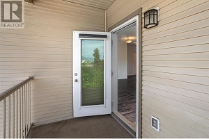 778 Rutland Road N Unit# 413 - Photo 21