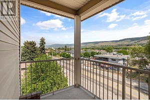 778 Rutland Road N Unit# 413 - Photo 22