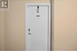 778 Rutland Road N Unit# 413 - Photo 23