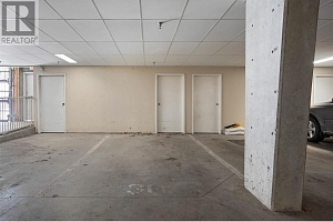 778 Rutland Road N Unit# 413 - Photo 24