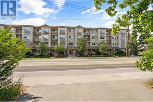 778 Rutland Road N Unit# 413 - Photo 25