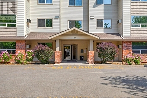 778 Rutland Road N Unit# 413 - Photo 26