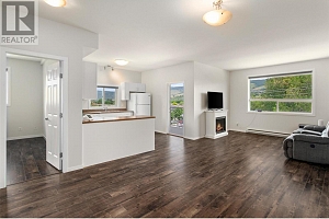 778 Rutland Road N Unit# 413 - Photo 3