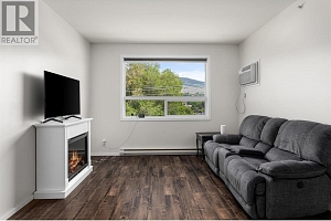 778 Rutland Road N Unit# 413 - Photo 4