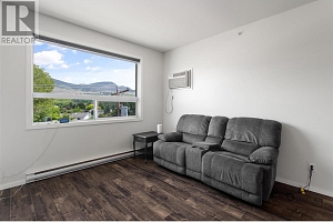 778 Rutland Road N Unit# 413 - Photo 5