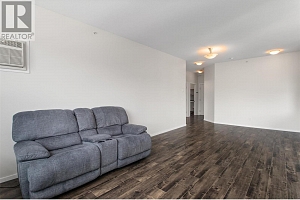 778 Rutland Road N Unit# 413 - Photo 6