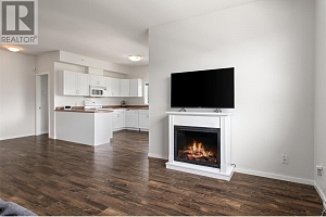 778 Rutland Road N Unit# 413 - Photo 7