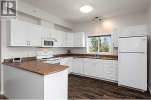 778 Rutland Road N Unit# 413 - Photo 8