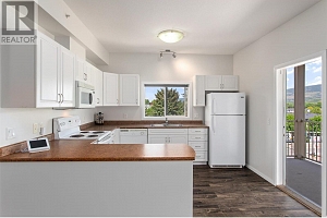 778 Rutland Road N Unit# 413 - Photo 9