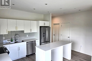 2345 Butt Road Unit# 414 - Photo 13