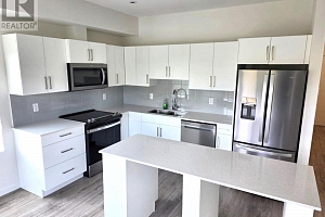 2345 Butt Road Unit# 414 - Photo 14